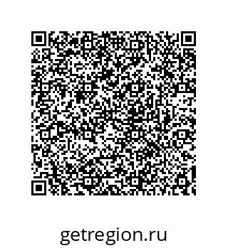 78722551133