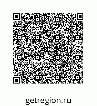 78722551134