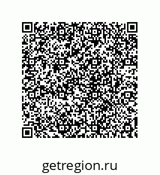 78722551139