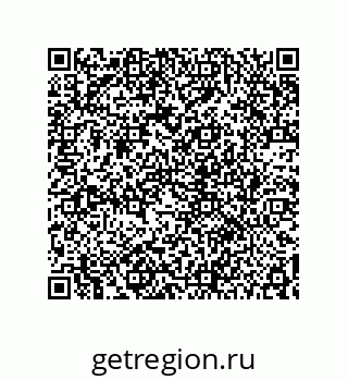 78722551145