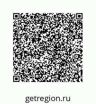 78722551156