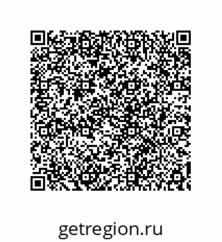78722551158