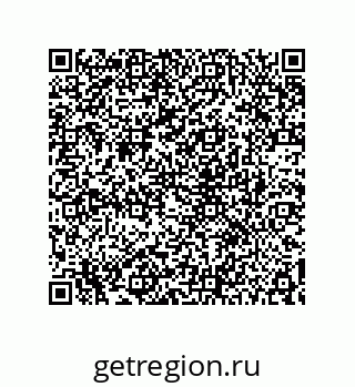 78722551172