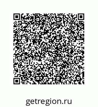 78722551175