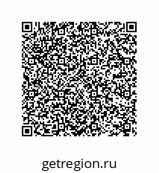 78722551180