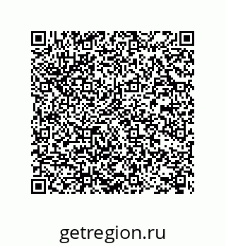 78722551186