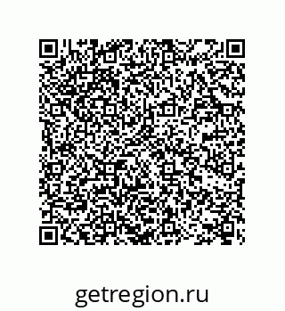 78722551188