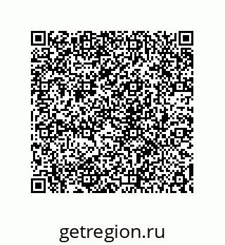 78722551196