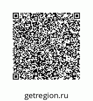 78722551202
