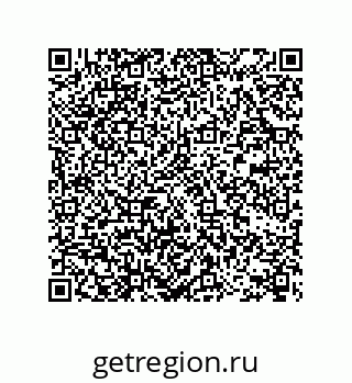 78722551207