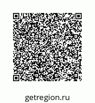 78722551210