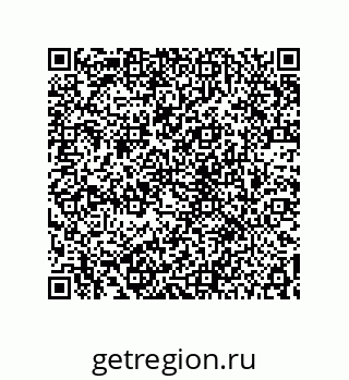 78722551211