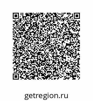 78722551213