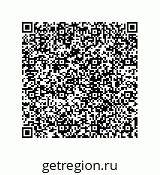 78722551219