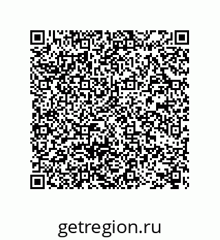 78722551226