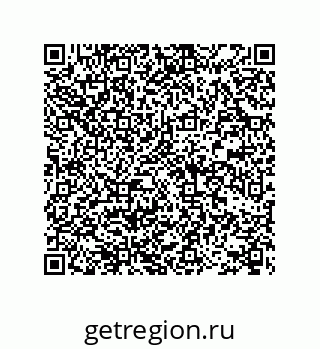 78722551227