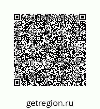 78722551242