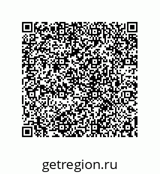 78722551243