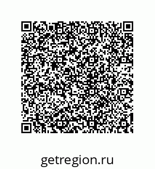 78722551244