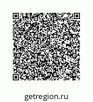 78722551247