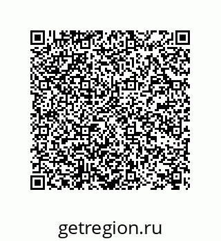 78722551252