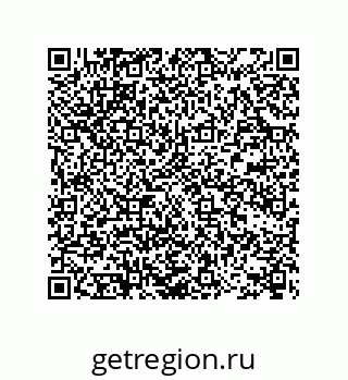 78722551257