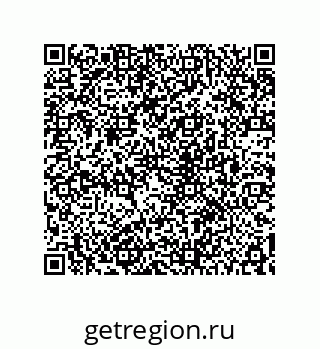 78722551262