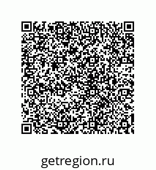 78722551267