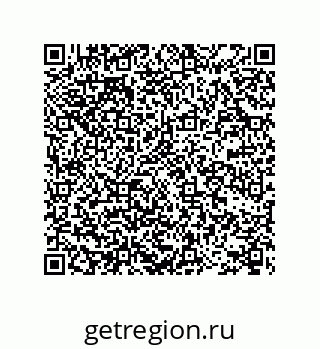 78722551268