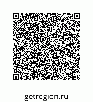 78722551276