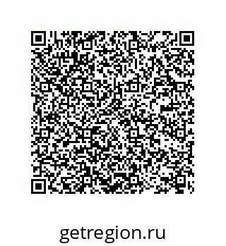 78722551281