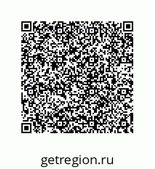 78722551282