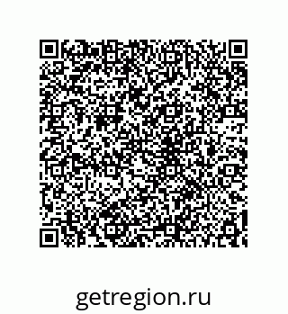 78722551290