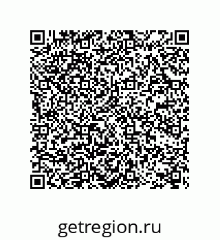 78722551295