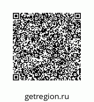 78722551297