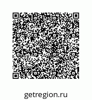 78722551302
