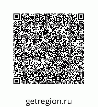 78722551305