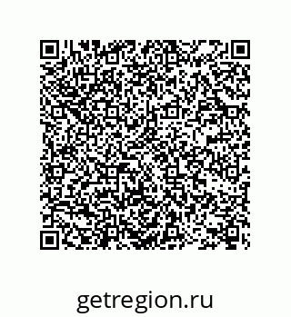 78722551309