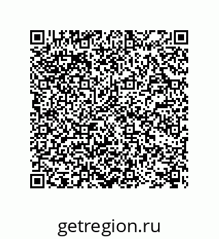 78722551310