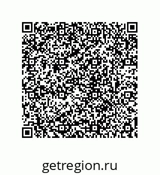 78722551317