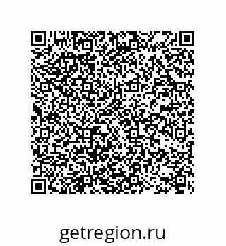 78722551322