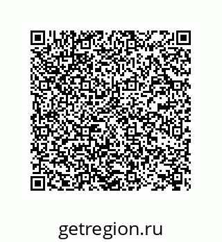 78722551323