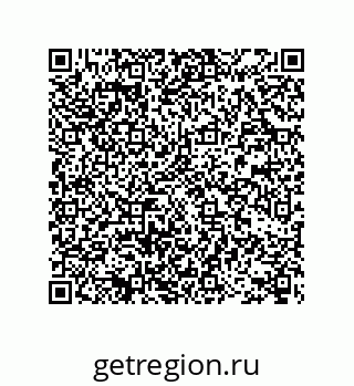 78722551326