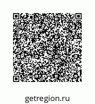 78722551333