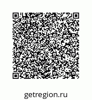 78722551337