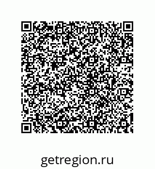 78722551340