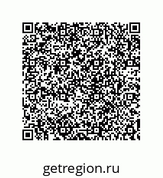 78722551341