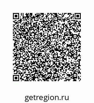 78722551352