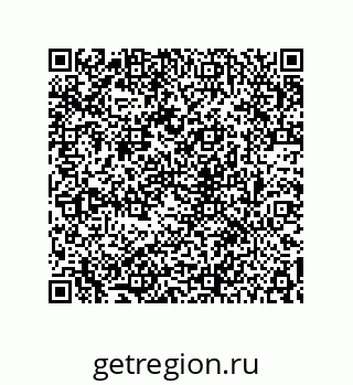 78722551356