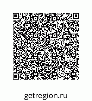 78722551358